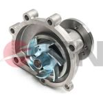 JPN Wasserpumpe 10C0015-JPN JPN Wasserpumpe 10C0015-JPN