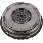 Sachs Zweimassenschwungrad 2294 501 261 Sachs Zweimassenschwungrad 2294 501 261