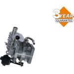 NRF AGR-Modul 48367 NRF AGR-Modul 48367