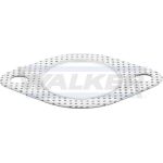 Walker Dichtung 80204