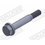 Walker Schraube 83194 Walker Schraube 83194