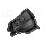 AIC Ölwanne 55554 - Stahl PQ AIC Ölwanne 55554 - Stahl PQ