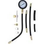 KS TOOLS Prüfgerät, Kraftstoffvorförderpumpe BT581250 KS TOOLS Prüfgerät, Kraftstoffvorförderpumpe BT581250