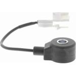 Vemo Klopfsensor V63-72-0013 Vemo Klopfsensor V63-72-0013
