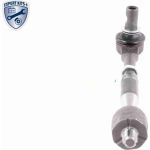 Vaico Spurstange V10-0704 Vaico Spurstange V10-0704
