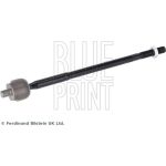 Gelenk - Lenkung Mitsubishi Asx/Lancer/Outlander Iii 1.6/1.8Di-D/2.2Di-D ADC487100 Gelenk - Lenkung Mitsubishi Asx/Lancer/Outlander Iii 1.6/1.8Di-D/2.2Di-D ADC487100