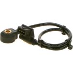 11 616 020 Klopfsensor 0 261 231 074 11 616 020 Klopfsensor 0 261 231 074