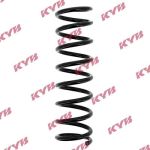 RA5385 Fahrwerksfeder RA5385 Fahrwerksfeder