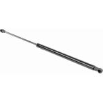 Vaico Gasdruckfeder für Heckklappe/Kofferraumdeckel V10-2072