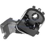 Walker Gummi 80401 Walker Gummi 80401