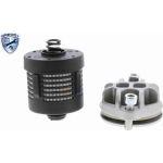VAICO Hydraulikfilter, Haldex-Kupplung V95-0372