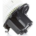 Nissens Innenraumgebläse 87405 Nissens Innenraumgebläse 87405