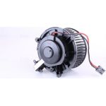 Innenraumgebläse 87825 Innenraumgebläse 87825