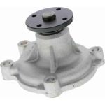 Vaico Wasserpumpe V40-50035