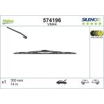 Valeo Silencio Performance 574196