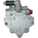 SPIDAN Hydraulikpumpe 53923 SPIDAN Hydraulikpumpe 53923