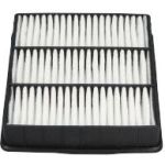 AMC Luftfilter PKW MA-4482 AMC Luftfilter PKW MA-4482