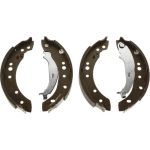 84 461 021 Bremsbacken GS8769 84 461 021 Bremsbacken GS8769