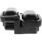 Vemo Zündspule V30-70-0014 Vemo Zündspule V30-70-0014