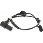 V52-72-0060 Vemo ABS-Raddrehzahlsensor V52-72-0060 V52-72-0060 Vemo ABS-Raddrehzahlsensor V52-72-0060