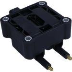 Zündspule 314 885 0010 Zündspule 314 885 0010