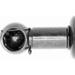 Vaico Gasdruckfeder für Heckklappe/Kofferraumdeckel V95-0404 Vaico Gasdruckfeder für Heckklappe/Kofferraumdeckel V95-0404