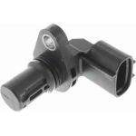 Vemo Kurbelwellensensor V64-72-0038