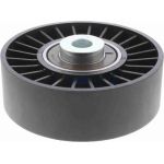Vaico Umlenkrolle für Keilrippenriemen V24-0135 Vaico Umlenkrolle für Keilrippenriemen V24-0135