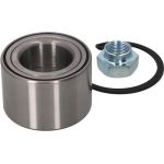 Kamoka Radlagersatz 5600045 Kamoka Radlagersatz 5600045