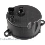 BluePrint Kraftstofffilter ADC42361