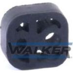 Walker Gummi 80564 Walker Gummi 80564