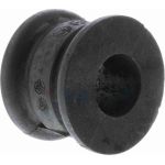 Vaico Stabilisatorlager V30-0009 Vaico Stabilisatorlager V30-0009
