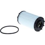 Kamoka Ölfilter F127901 Kamoka Ölfilter F127901