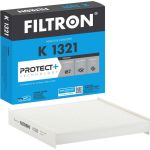 FILTRON Filter, Innenraumluft K 1321