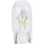 W3W 24V 3W TRUCK LIGHT 1987302517 W3W 24V 3W TRUCK LIGHT 1987302517