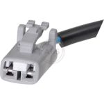 A.B.S. Sensor, Raddrehzahl 32096 A.B.S. Sensor, Raddrehzahl 32096