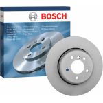 11 482 058 Bremsscheibe HA 0 986 479 729 11 482 058 Bremsscheibe HA 0 986 479 729