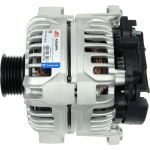 AS-PL Generator A0638PR