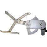 Valeo Fensterheber 850892 Valeo Fensterheber 850892