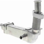 Vemo AGR-Kühler V20-63-0047 Vemo AGR-Kühler V20-63-0047