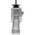 Vaico Motorlager V20-2100