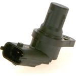 Bosch 40 632 018 Drehzahlsensor 0 232 103 046 Bosch 40 632 018 Drehzahlsensor 0 232 103 046