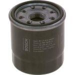 Bosch Ölfilter F 026 407 142 Bosch Ölfilter F 026 407 142