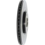 TRW Bremsscheibe DF6761S TRW Bremsscheibe DF6761S
