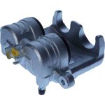 MAXGEAR Bremssattel 82-1172 MAXGEAR Bremssattel 82-1172