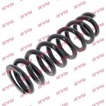 KYB Fahrwerksfeder Toyota P. Land Crusier 4.0 01/03 RF3147 KYB Fahrwerksfeder Toyota P. Land Crusier 4.0 01/03 RF3147