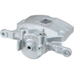 A.B.S. Bremstrommel 730251 A.B.S. Bremstrommel 730251