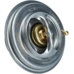 7710085 Kamoka Kühlmittelthermostat 7710085 7710085 Kamoka Kühlmittelthermostat 7710085