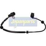 Sensor, Raddrehzahl ABS-H29 Sensor, Raddrehzahl ABS-H29