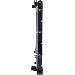 Kühler, Motorkühlung 53055 Kühler, Motorkühlung 53055